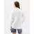 Gap Srajca oxford s logem L
