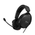 HYPERX slušalke Cloud Stinger 2 Core