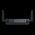 ASUS router EA-AC87