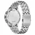 Citizen Eco-Drive AT2570-56M