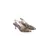 Ilasio Renzoni IR2605 8499 LEOPARD MULTI