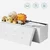 shumee Tabure - LSF75WT