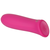 Evolved Pretty In Pink