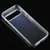 Maska Teracell Skin za Google Pixel 9 Pro transparent