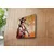 Wallity Zidni sat 4545CS-22, 45x45 cm