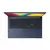 ASUS VivoBook 17 X1704VA-AU521W (17.3 FHD, i5-1335U, 16GB, SSD 512GB, Win11 Home) laptop
