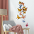 WALLXPERT Butterflies 1