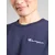 Champion Authentic Athletic Apparel Majica mornarska
