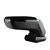 Armrest Mini One / Mini Cooper 2006-2013 (adapter only)