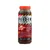 Semena Dynamite Baits -Frenzied 2,5l-