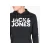 Jack & Jones Corp Jopica 384377 Črna