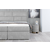 Boxspring postelja Meron - 180x200 cm