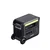 Anker Prenosiva energetska stanica SOLIX F2600, 2560Wh
