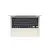 Apple laptop MBA 13.6: STARLIGHT/M4 10C CPU/10C GPU/16GB/512GB-ZEE