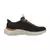 Skechers Muške patike Garner - Ellis, 211369-OLV, Maslinaste