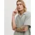 JACK & JONES Srajca JORNANTUCKET oliva