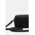 Torbica Karl Lagerfeld Jeans