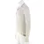 Castelli Espresso 2 Moški Biking Shirt longsleeve