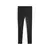 Puma Ženske helanke Ess Leggings, 682424-01, Crne