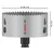 BOSCH PRO Multi Material PC Plus testera za otvore 98 mm, 2608594409
