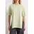 Trendyol Milla Ženska majica TWOSS20TS0828, Zelena
