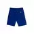 Kenzo Muške bermude FC55SH3609CY-74, Plave