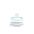 Nuvita 6061 cucle flow 1