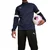 Puma komplet trenerka Puma Teamrise tracksuit za muškarce
