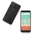 Wiko View Go pametni telefon, LTE, antracit