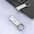 DM Damai USB Flash memorija, 32GB, USB 2.0
