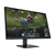 HP Gaming monitor Omen 27q G2 AV4K1AA, 27, IPS, FHD, 180Hz, AMD FreeSync