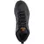 Merrell MOAB SPEED MID GTX, moški pohodni čevlji, črna J135409