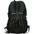 Campus  Eyre 22L Backpack  Črna