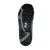 Jack Wolfskin Čevlji zelena 45 EU Everquest High Texapore
