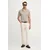 Emporio Armani Bombažen polo