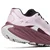 Merrell PROMORPH W, ženske patike za trail trčanje, roza J068692