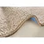 Svetlo rjava preproga 60x90 cm Wolly – BT Carpet