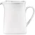 CHURCHILL Counter Serve Okrogli kvadrat, prostornina: 1,50 litra (2 kos)