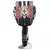 Ghost - Papa Emeritus Evolution Goblet