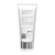 Krema za Telo sa Matičnim Mlečom i Arganom | APIS NATURAL COSMETICS | Kozmo Shop Online