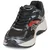 Saucony PROGRID OMNI 9 Črna
