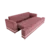 Vitorog Ležaj Queen