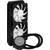 Aerocool Aerocool Mirage L240 - sistem za vodno hlajenje računalnika