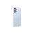 SAMSUNG Refurbished Galaxy A23 5G 4/64GB Light Blue D Grade