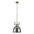 Visilica VE730-25 DIM