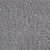 Ručnici za kupanje SOLUND 10 kom sivi 100x150 cm 600 gsm