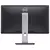 DELL LED monitor P2414H (860-BBBQ)