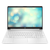 HP 15s-eq2091nm (Snowflake white) Full HD, Ryzen 5 5500U, 8GB, 512GB SSD (444W5EA)