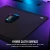 Corsair Gaming podloga MM500 v2 Hybrid Cloth Gaming Mouse Pad - L (CH-941B161-WW)