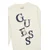 Guess obleka velur